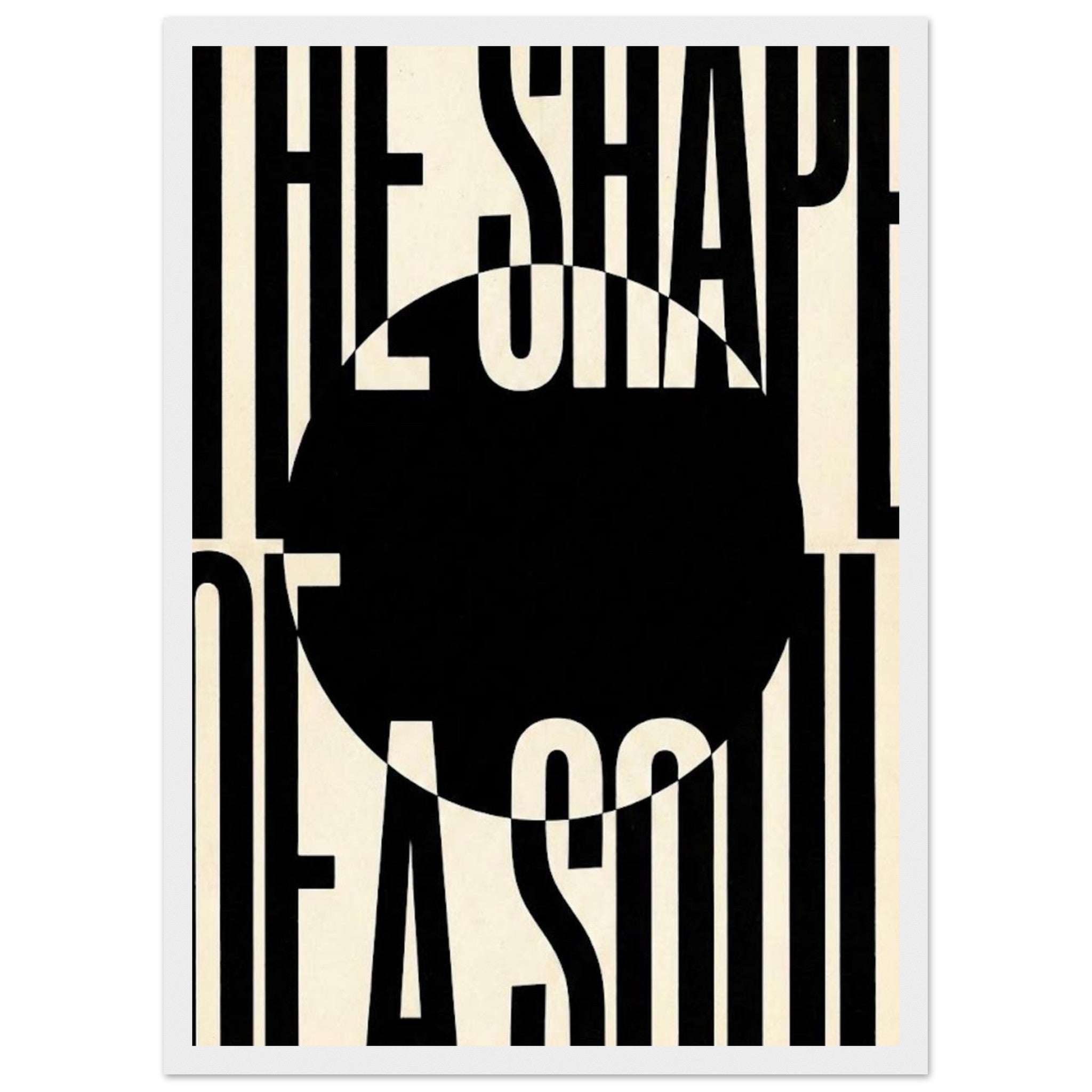 ffa90415-c558-49b1-a5c5-f96558ae51c2