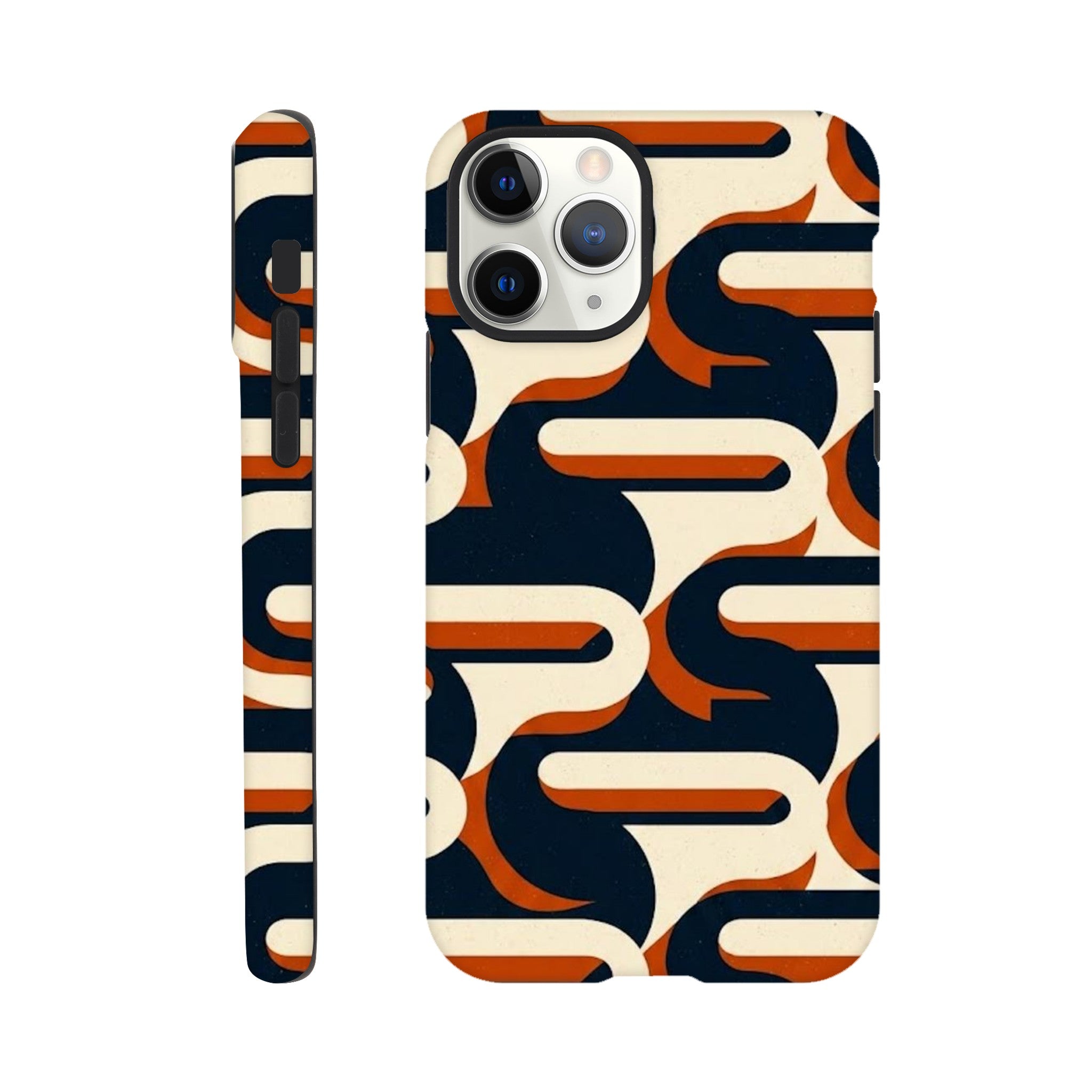 ffa95bf3-c793-48ba-b214-81557ffbfd48