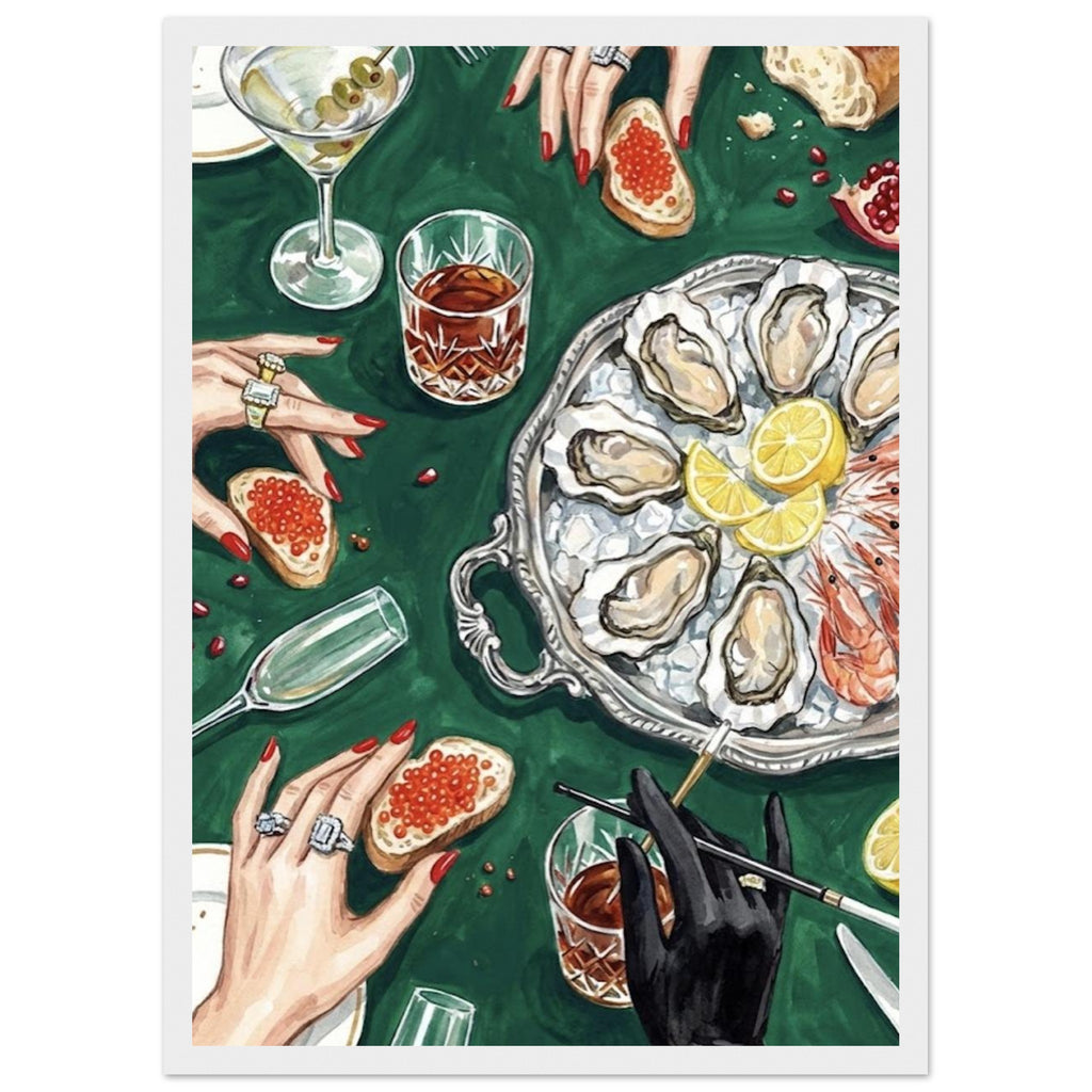 ffadbe26-95e7-4fcd-b9b0-6f6468ea4364