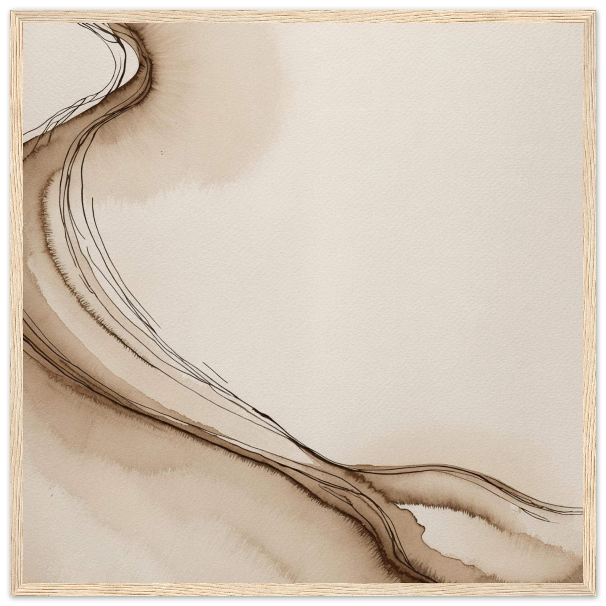 ffbcf2cf-8eba-4299-80bd-a8ef8c60aef7