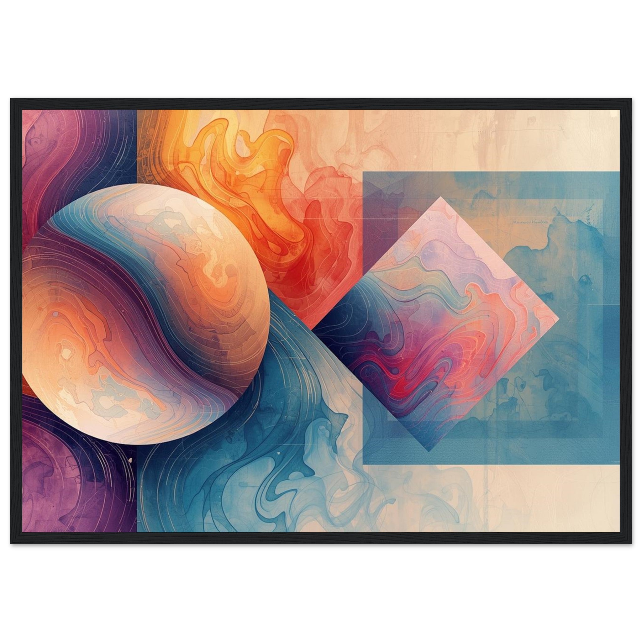 ffbebf07-c722-4208-86d4-9f7125d90a28