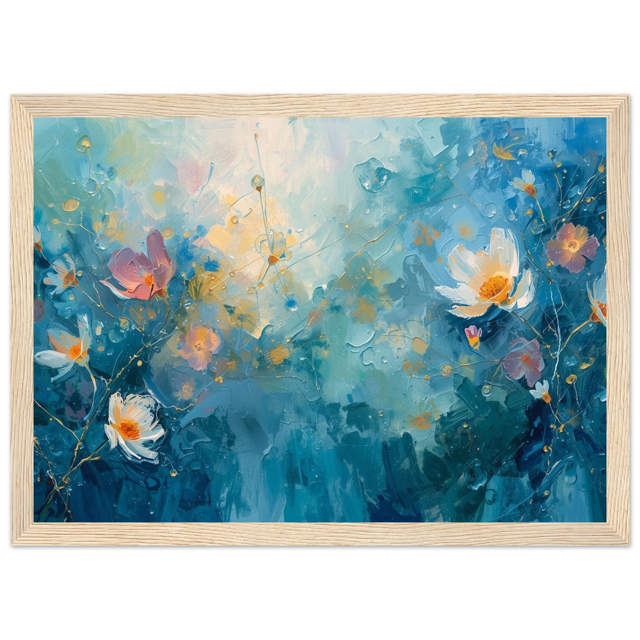 ffc0835f-9f2a-4c68-af83-f720f20bf43d