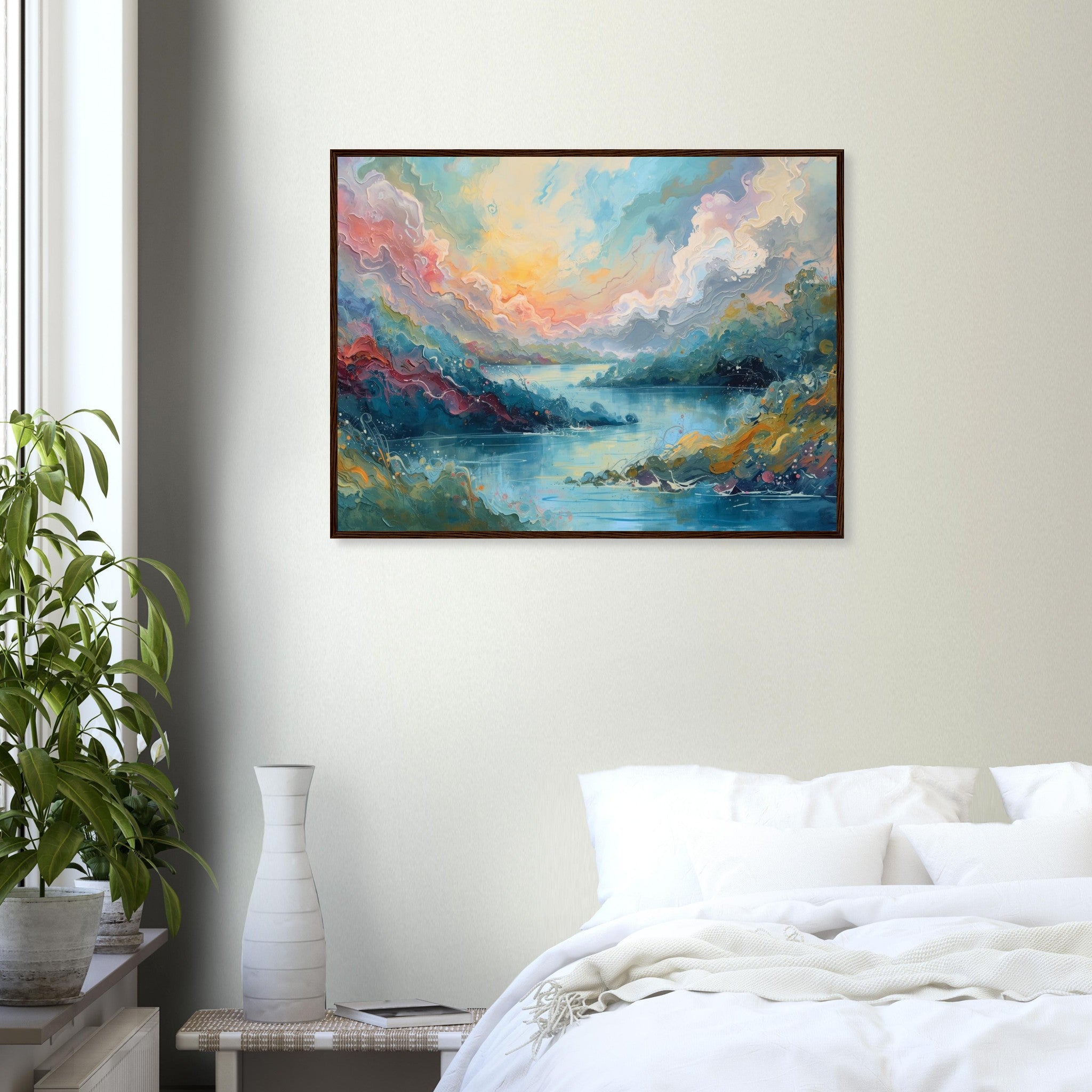 ffc0c6ab-d47e-4b1b-881a-c8b3188cc35a