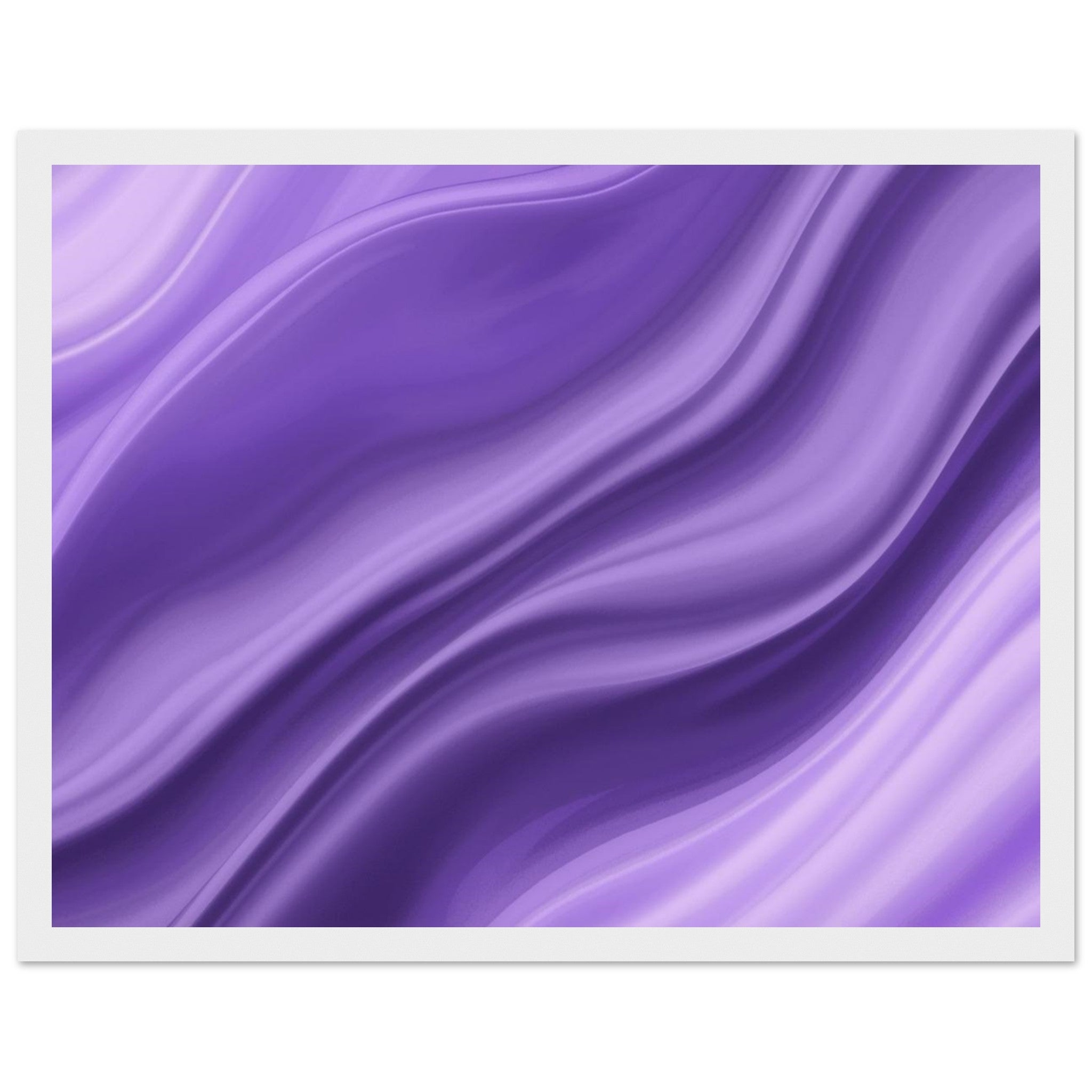 ffc77dd5-5a11-4b1e-9b35-0a869340b780