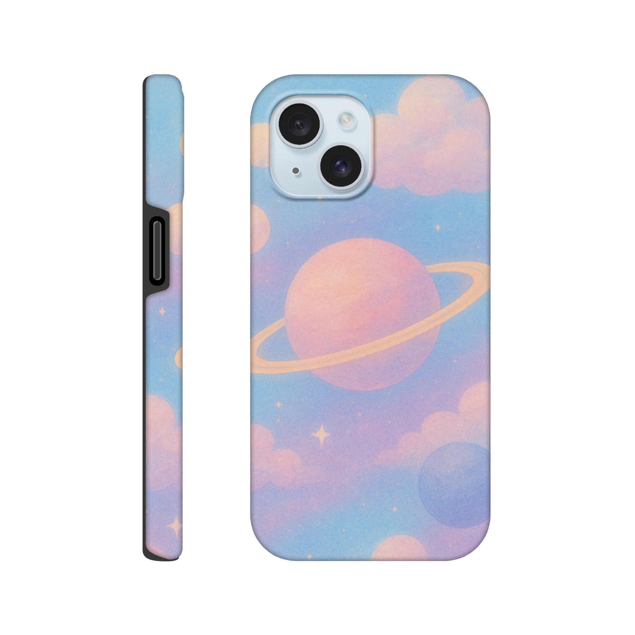 ffca3763-8375-4458-a0e1-5df8e46a2eb3