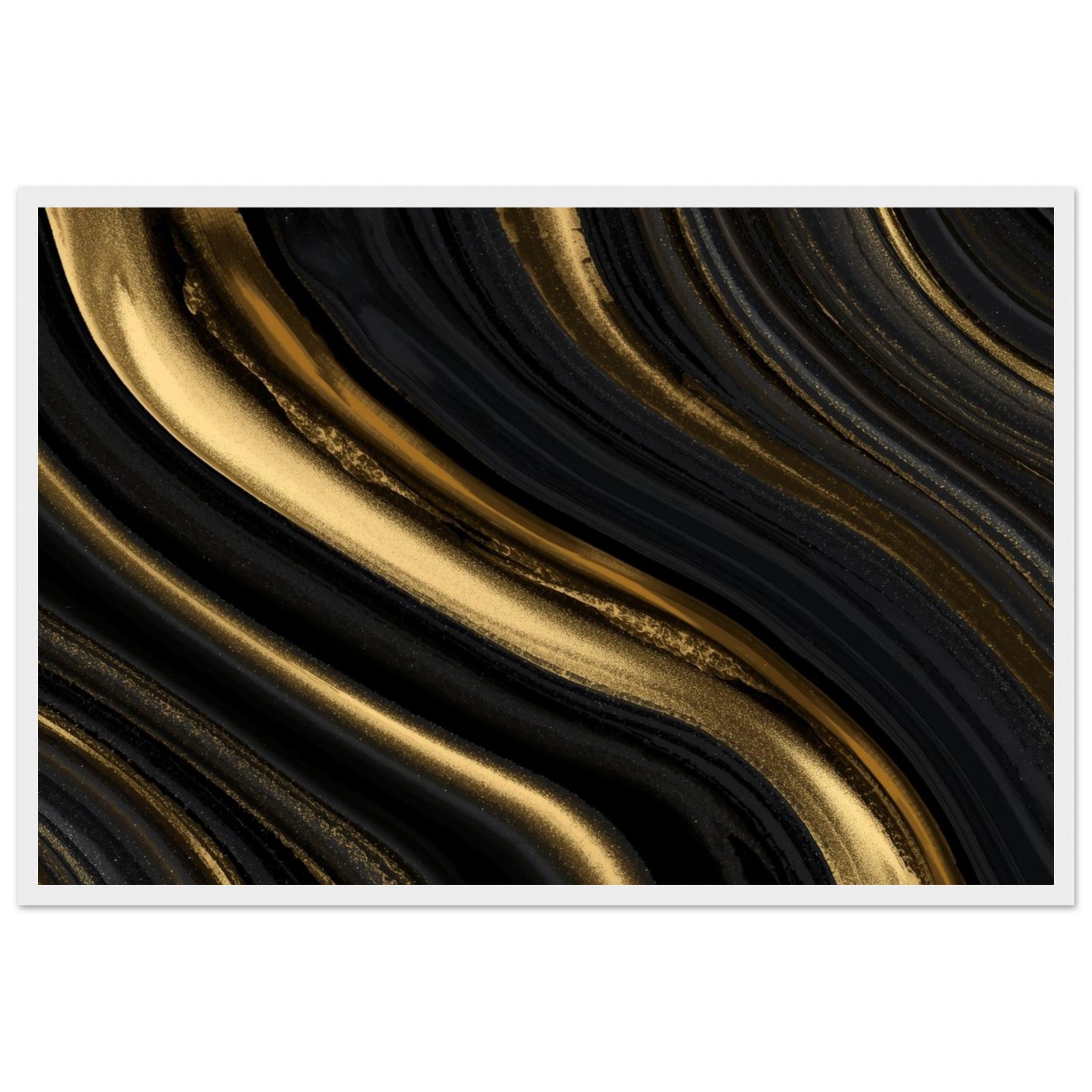 ffd3d858-01eb-47e0-949d-2fa9696f0808