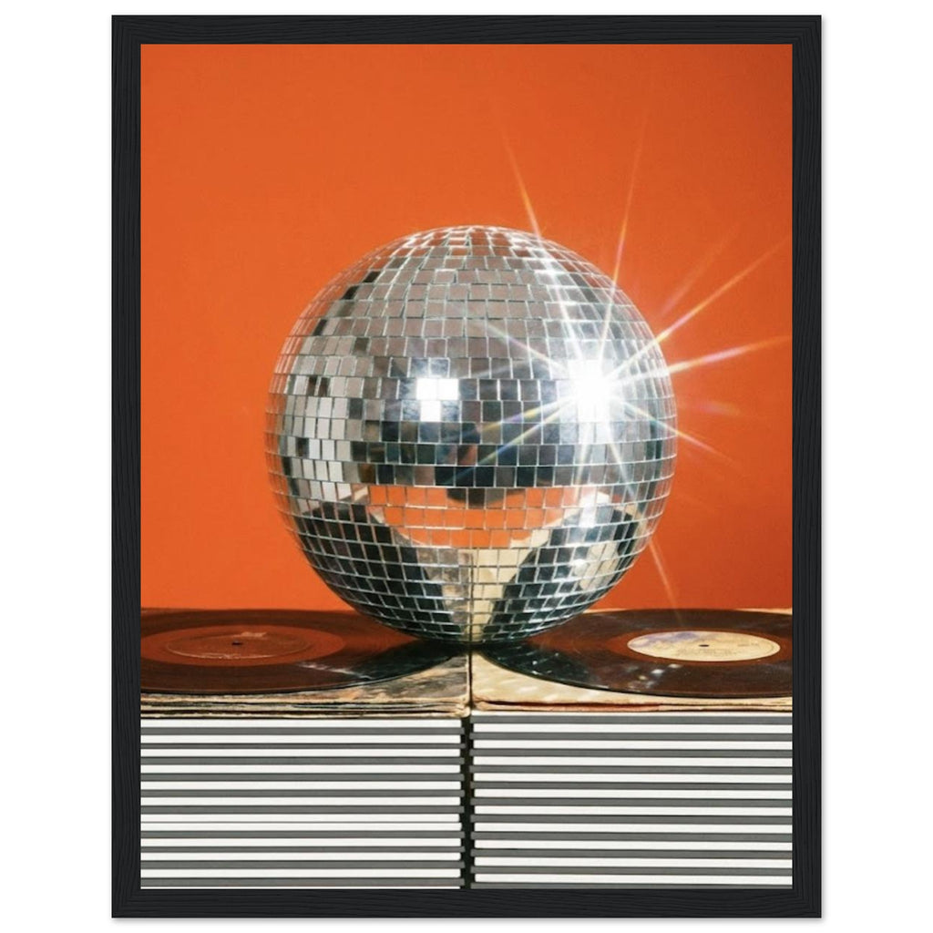 ffd58366-f9a5-4626-a221-4b2b31df1b9f