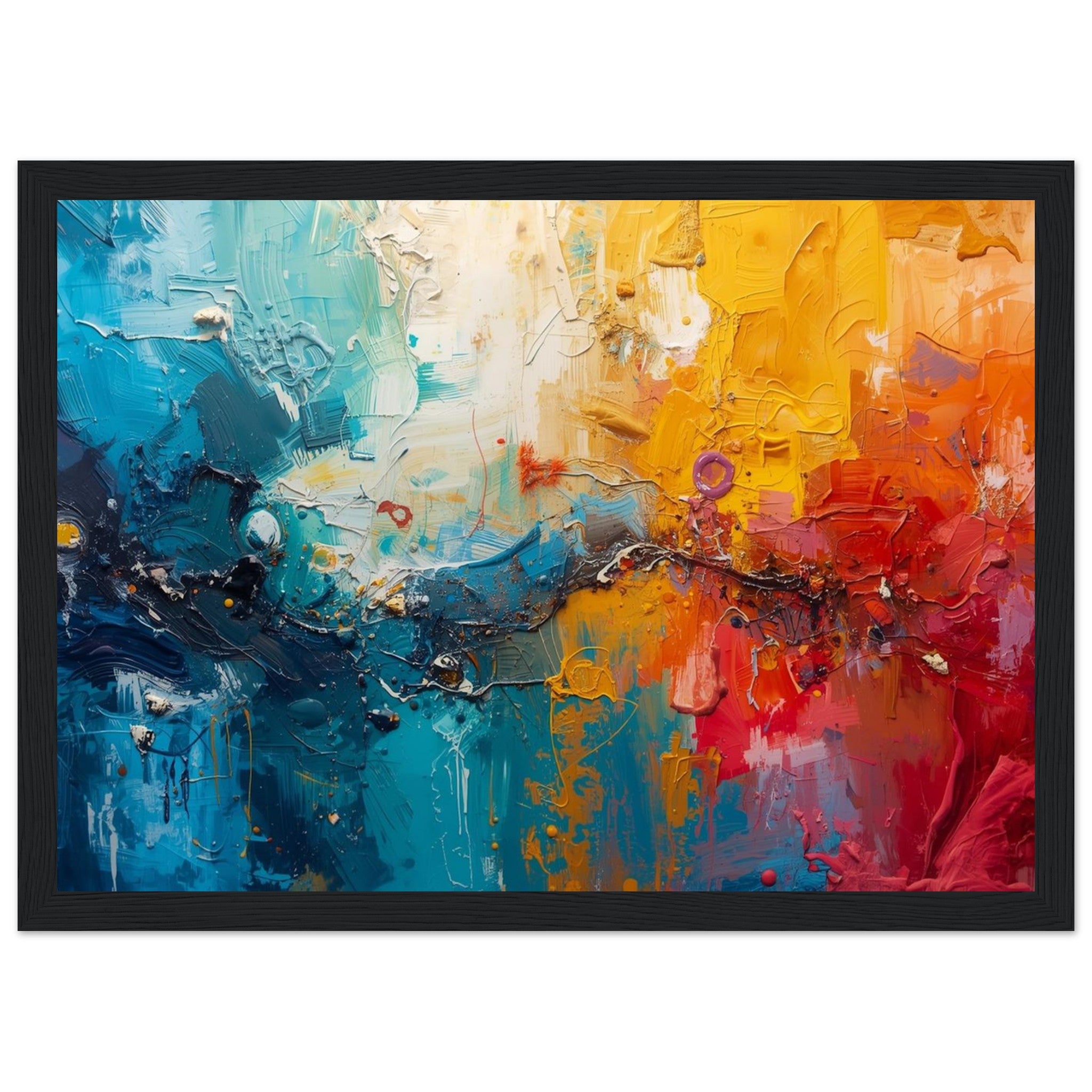 ffdbbb66-4185-4969-86bf-8a65425dbff8