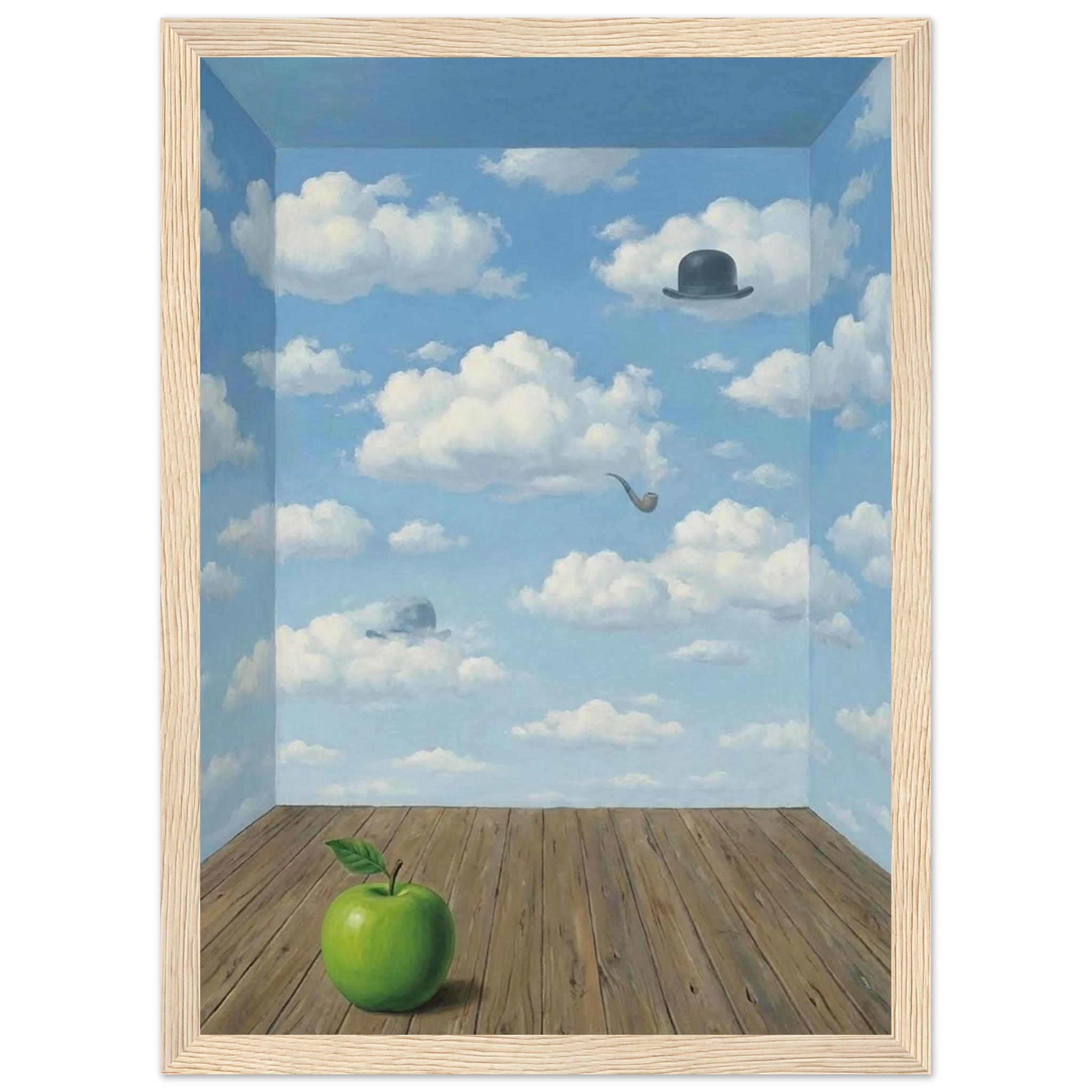 ffe0d790-fb9a-4b01-a153-a0e69c4d018c