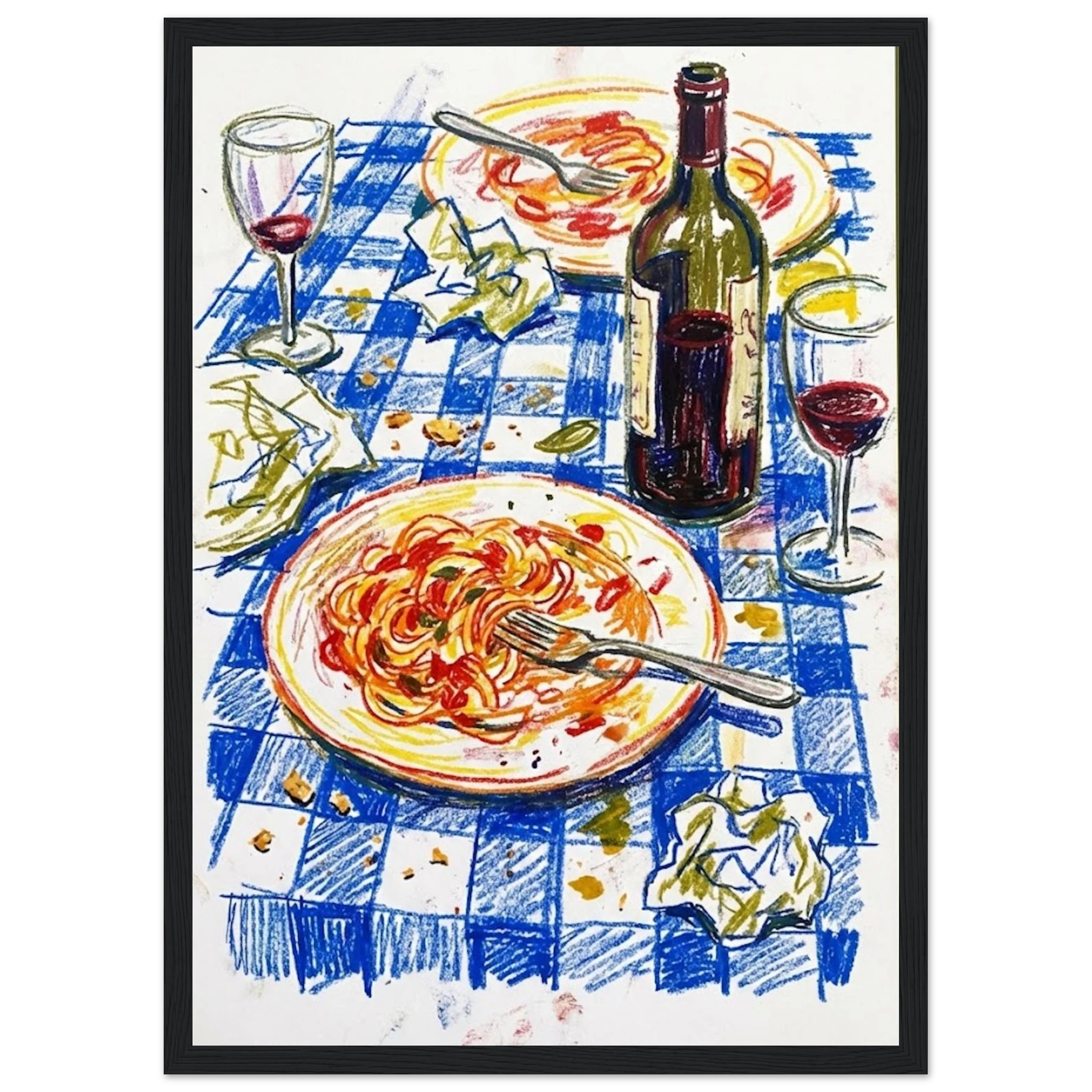 ffe0dd6d-4828-43a1-b28a-475906c9958d