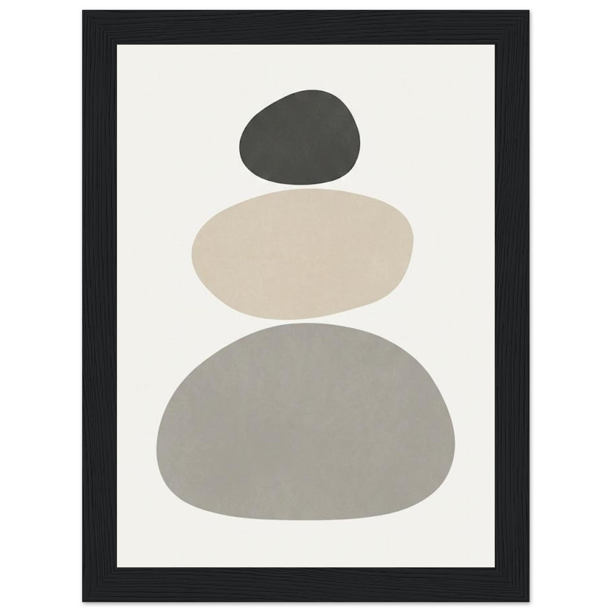 ffe0ebe3-3e43-4f0e-899e-bc1f9b8ea30b