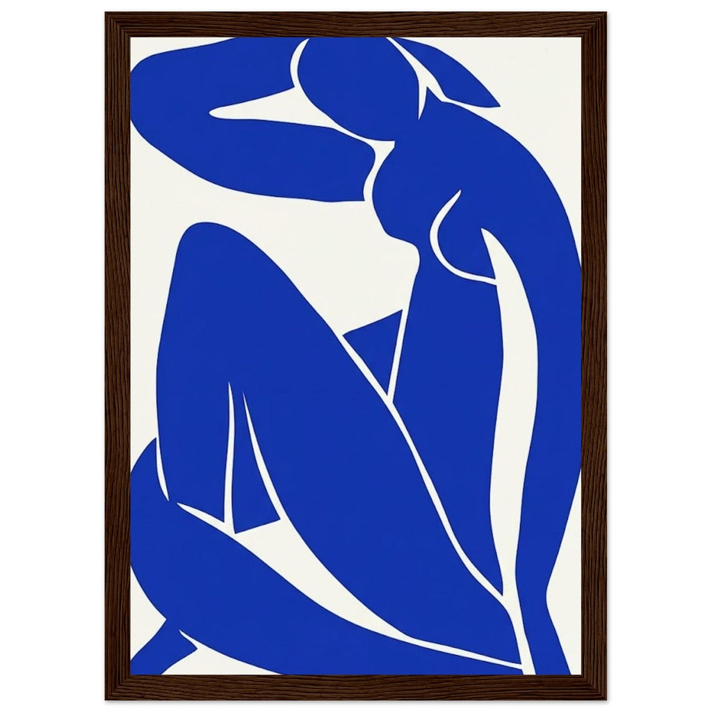 fff1539b-3920-4f7f-b514-af151c7adec1