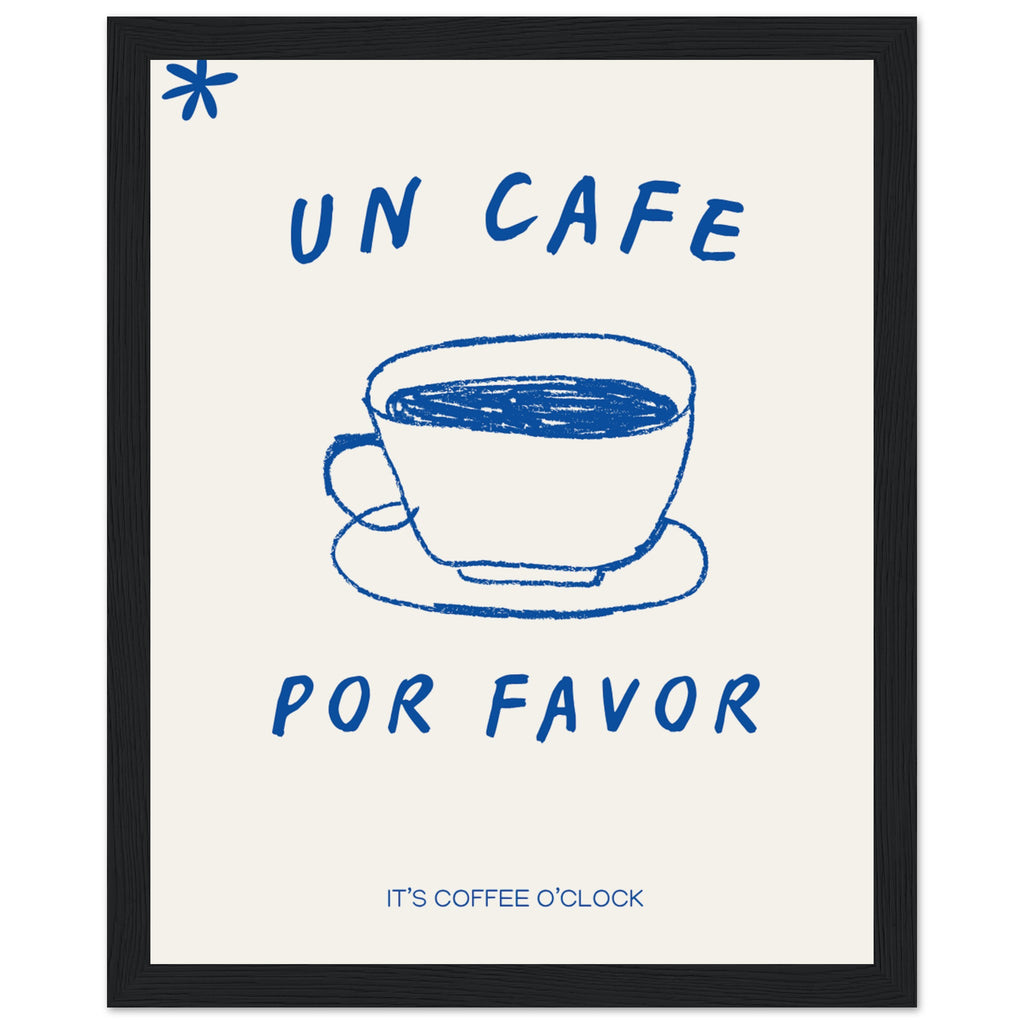 fff6a2ab-3477-49b4-a799-60ba62fe5996