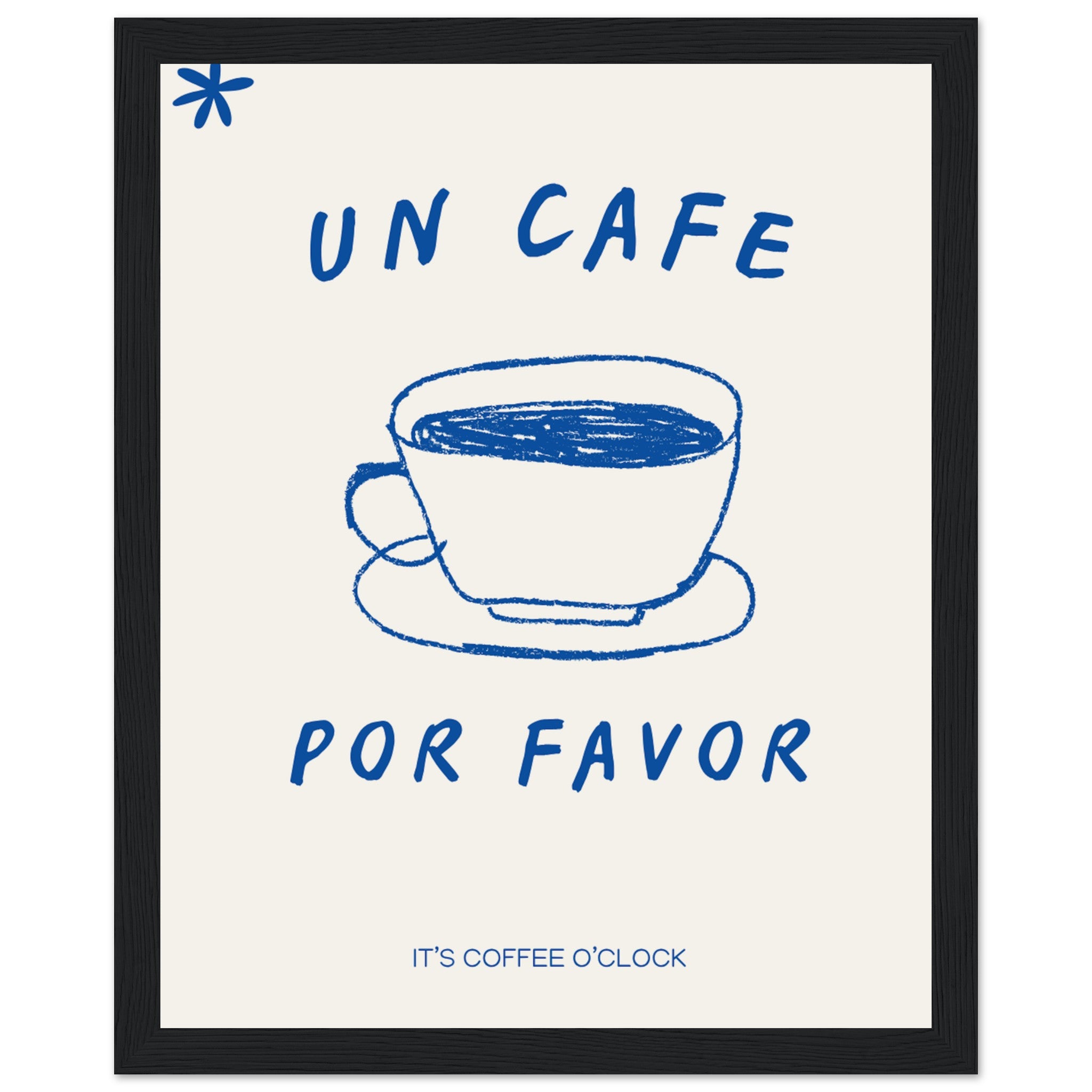 fff6a2ab-3477-49b4-a799-60ba62fe5996