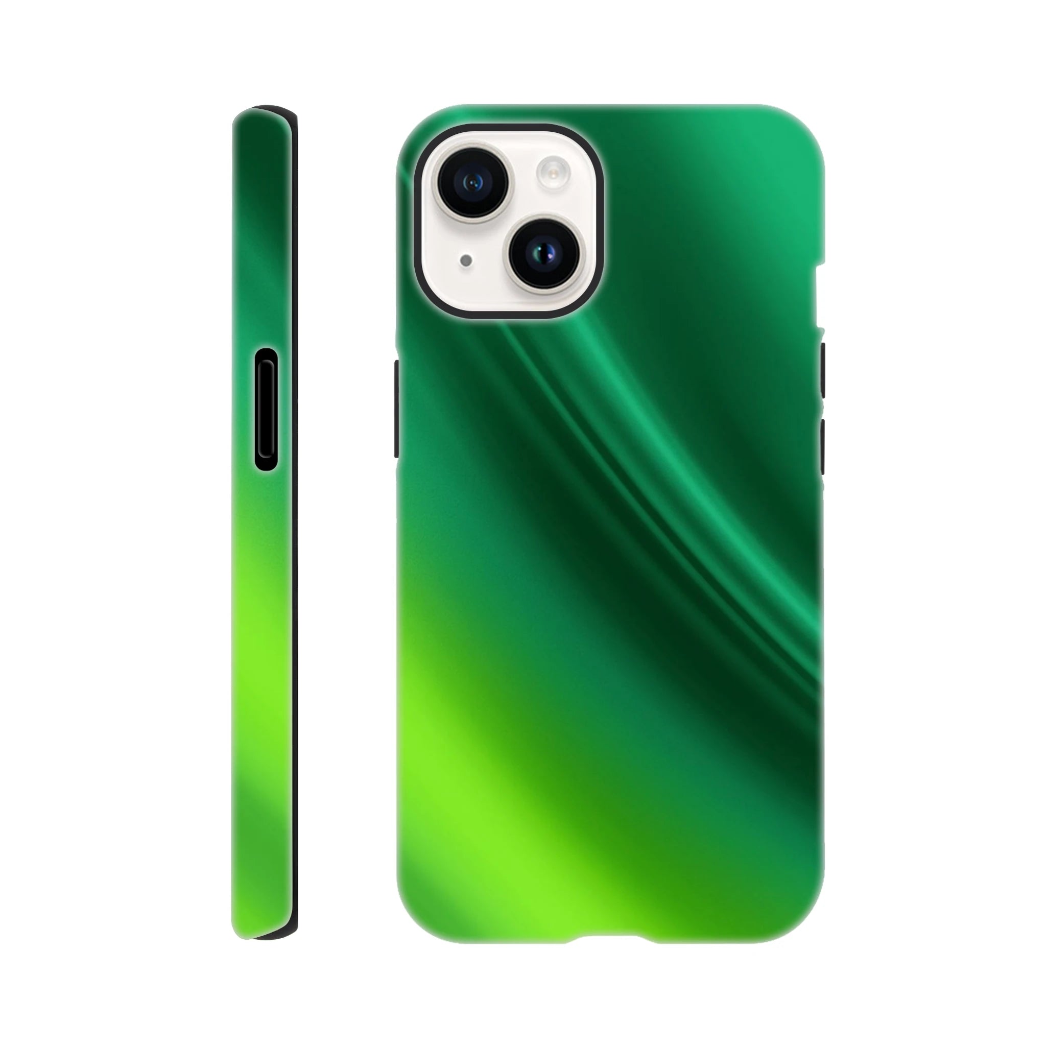 fff89014-4a4d-4053-ad47-955c304cdf46