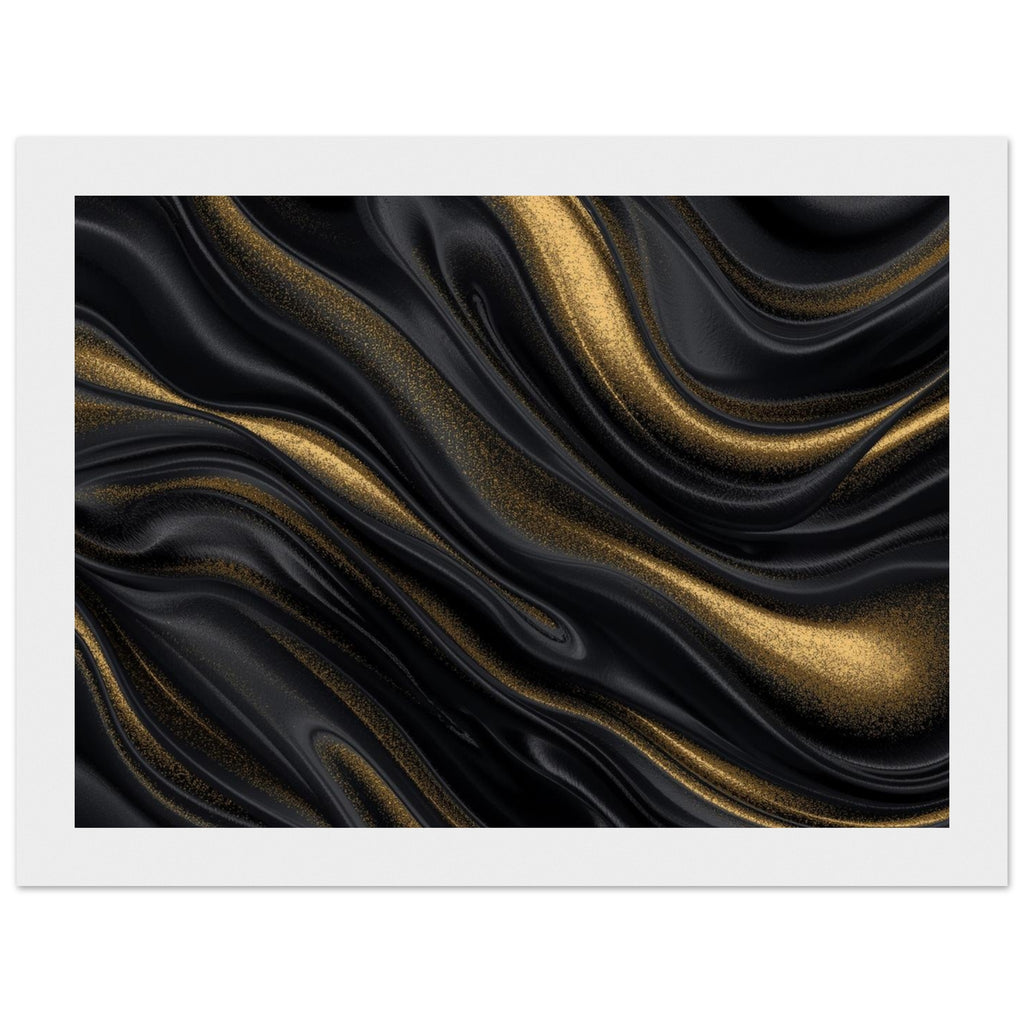 fffcb060-35c8-4924-aeac-92f53303cf21